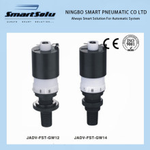 Jadv-Fst-Gw12----Auto Drain Valve for Filter